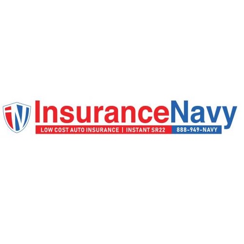 Insurance Navy Brokers